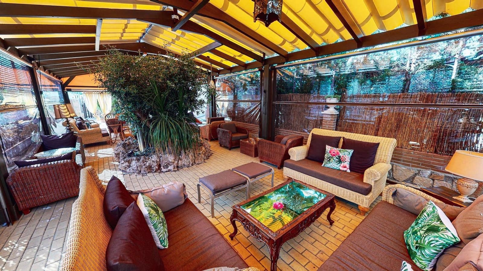 Erhverv til salg i San Fulgencio - € 250.000 (Ref: 9206787)