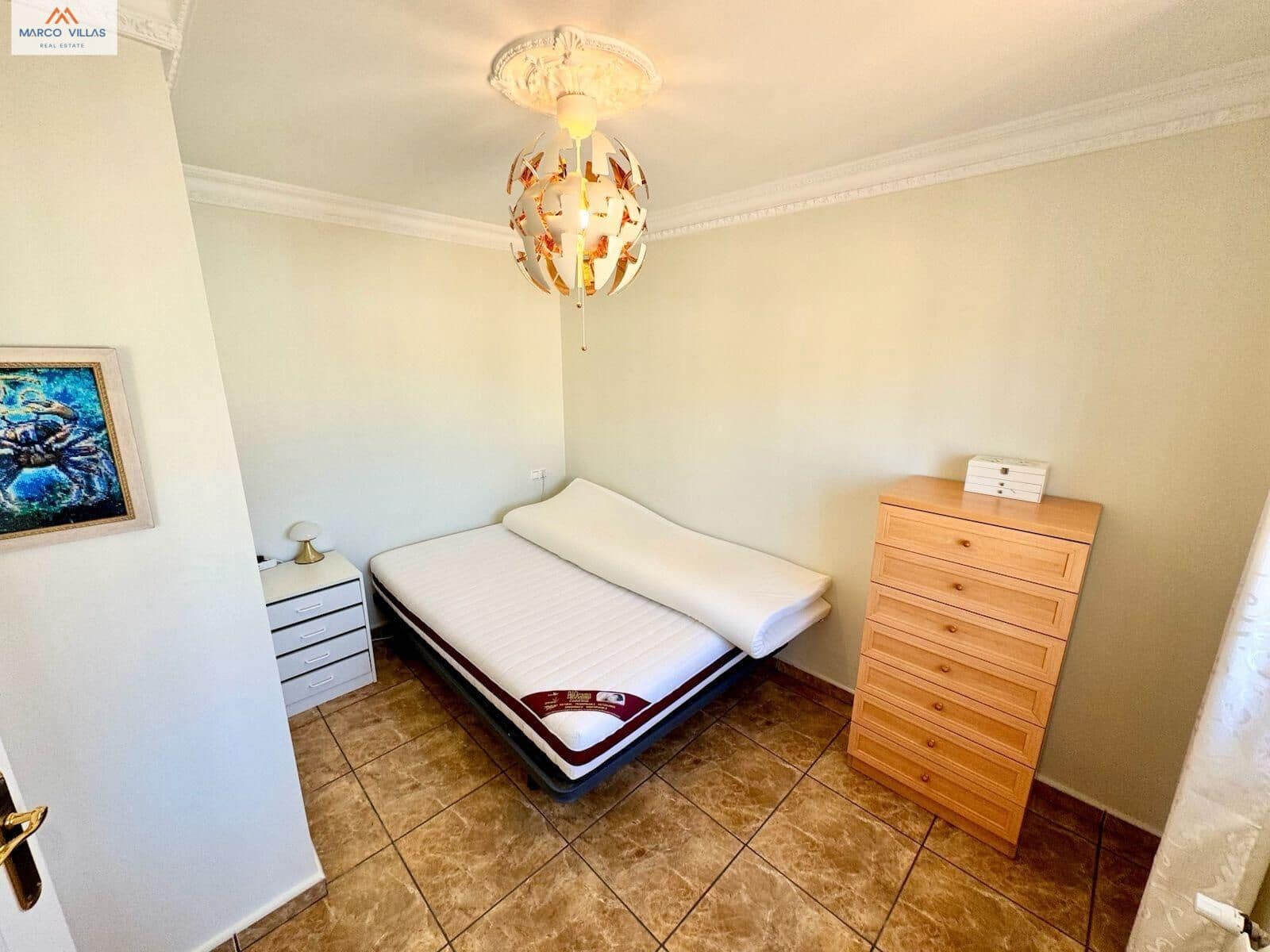 8 Zimmer Villa zu verkaufen in San Fulgencio mit Pool Garage - 950.000 € (Ref: 9236889)