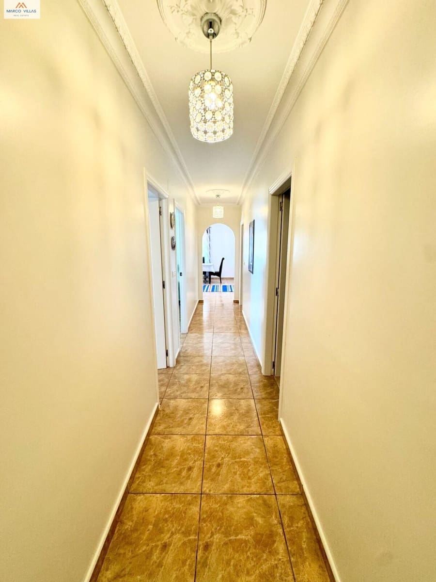 8 Zimmer Villa zu verkaufen in San Fulgencio mit Pool Garage - 950.000 € (Ref: 9236889)