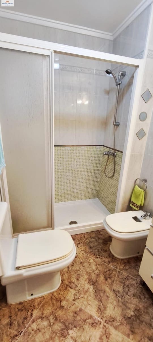 3 slaapkamer Appartement te koop in Guardamar del Segura met garage - € 228.500 (Ref: 9257279)