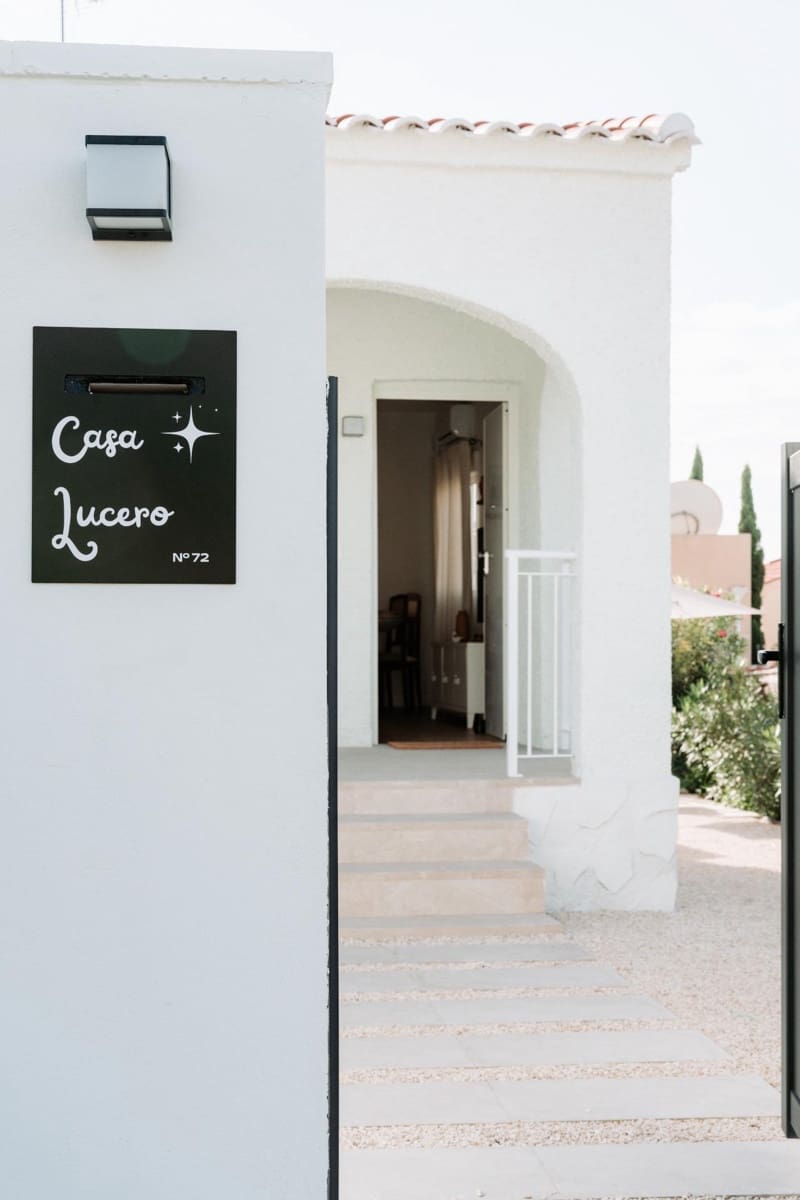 2 soverom Villa til salgs i San Fulgencio med garasje - € 218 500 (Ref: 9334949)