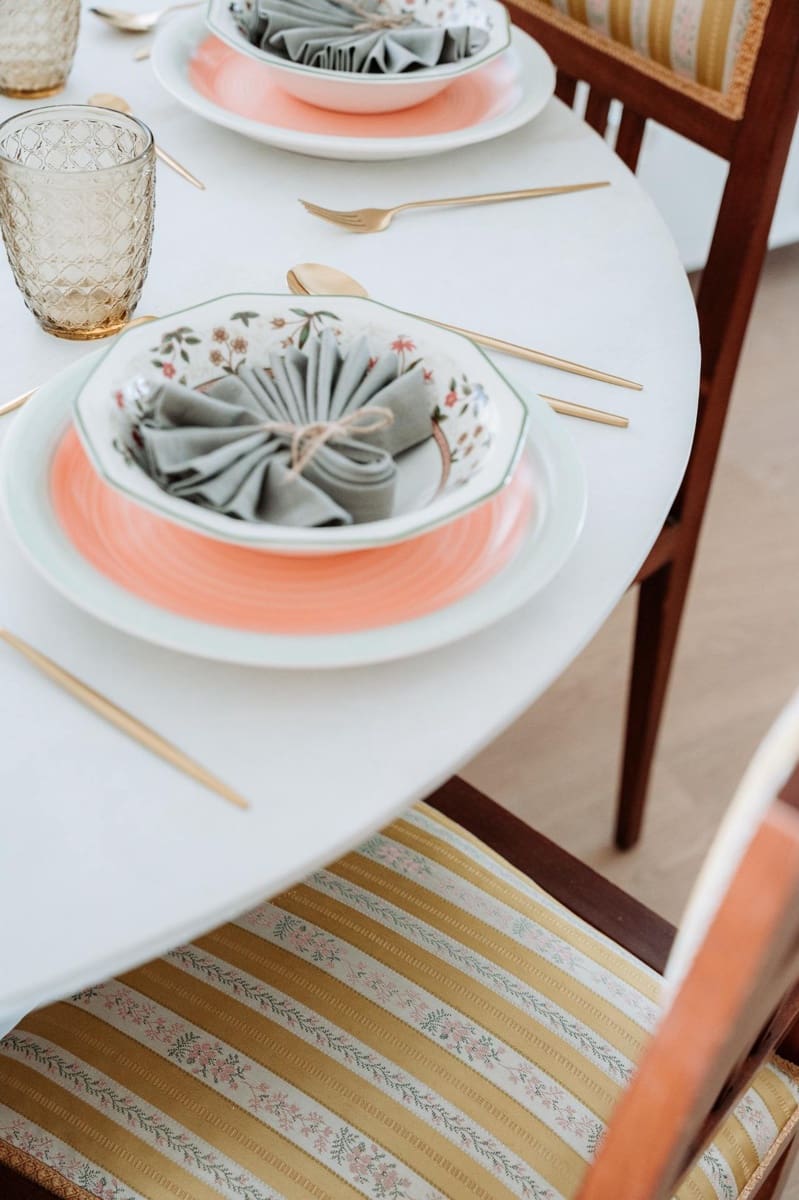 2 soverom Villa til salgs i San Fulgencio med garasje - € 218 500 (Ref: 9334949)