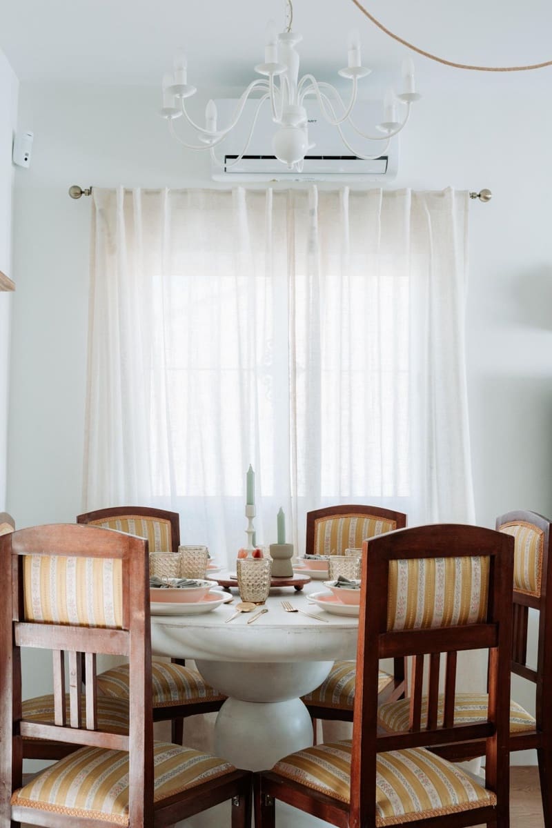 2 soverom Villa til salgs i San Fulgencio med garasje - € 218 500 (Ref: 9334949)