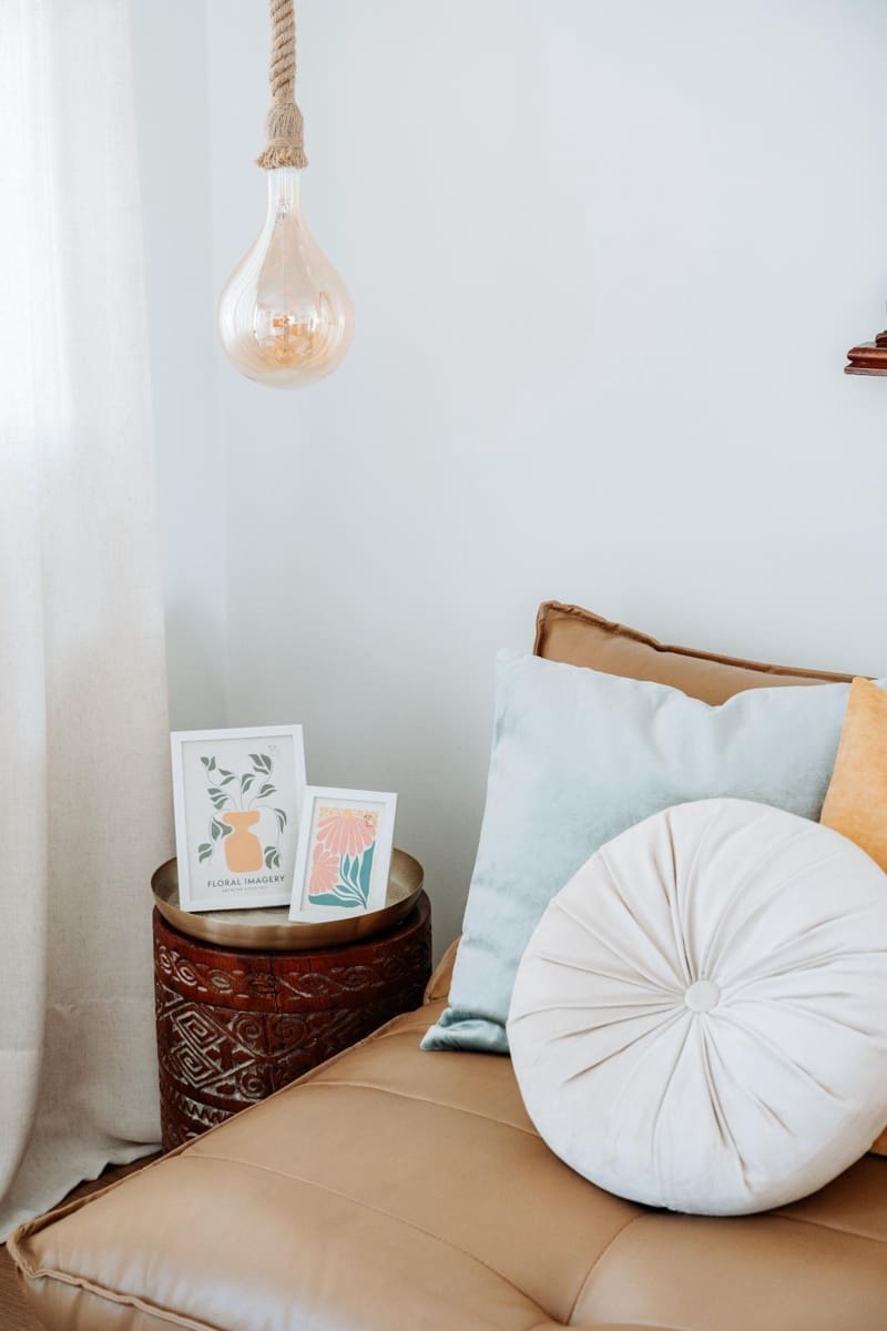 2 soverom Villa til salgs i San Fulgencio med garasje - € 218 500 (Ref: 9334949)