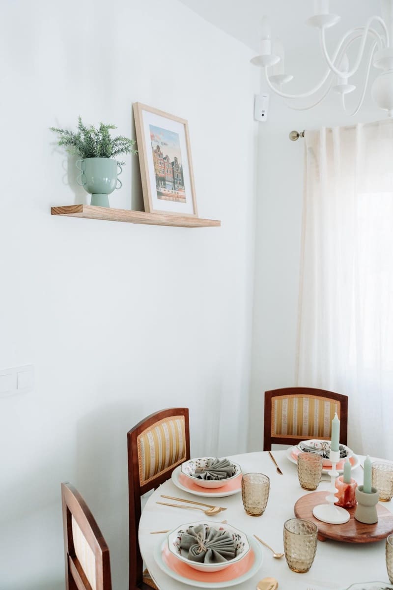 2 soverom Villa til salgs i San Fulgencio med garasje - € 218 500 (Ref: 9334949)