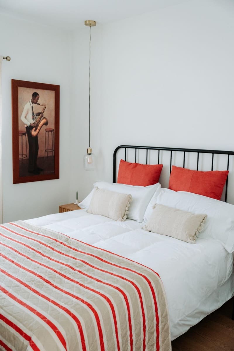 2 soverom Villa til salgs i San Fulgencio med garasje - € 218 500 (Ref: 9334949)