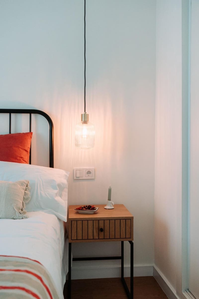 2 soverom Villa til salgs i San Fulgencio med garasje - € 218 500 (Ref: 9334949)