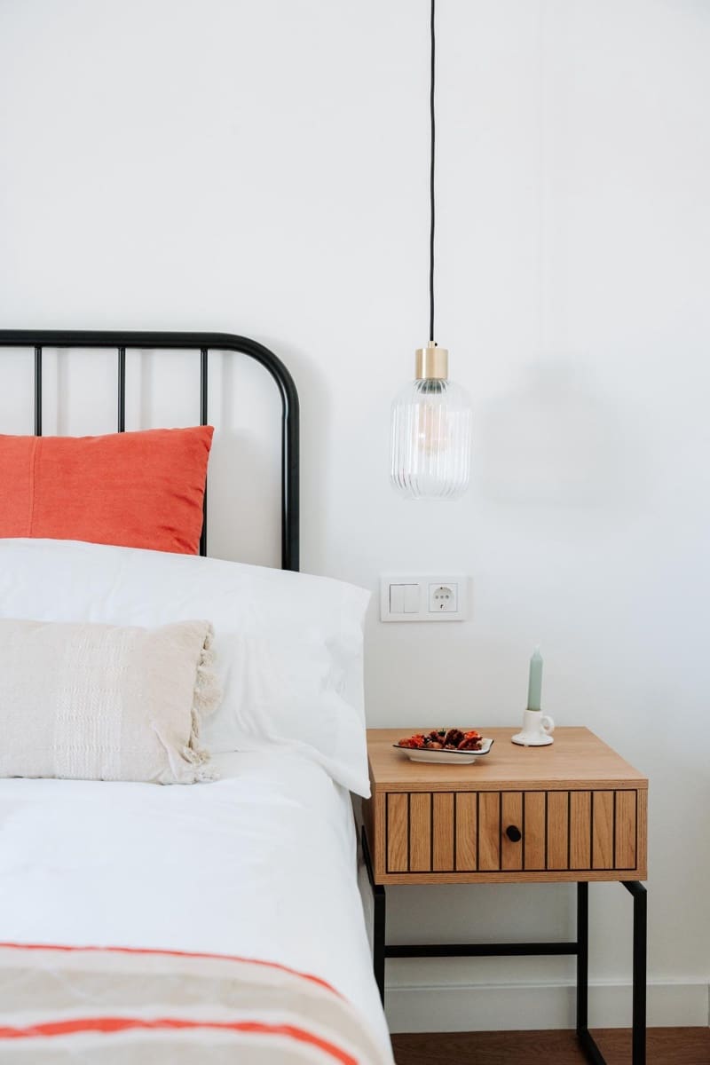 2 soverom Villa til salgs i San Fulgencio med garasje - € 218 500 (Ref: 9334949)