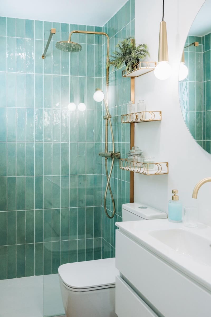 2 soverom Villa til salgs i San Fulgencio med garasje - € 218 500 (Ref: 9334949)