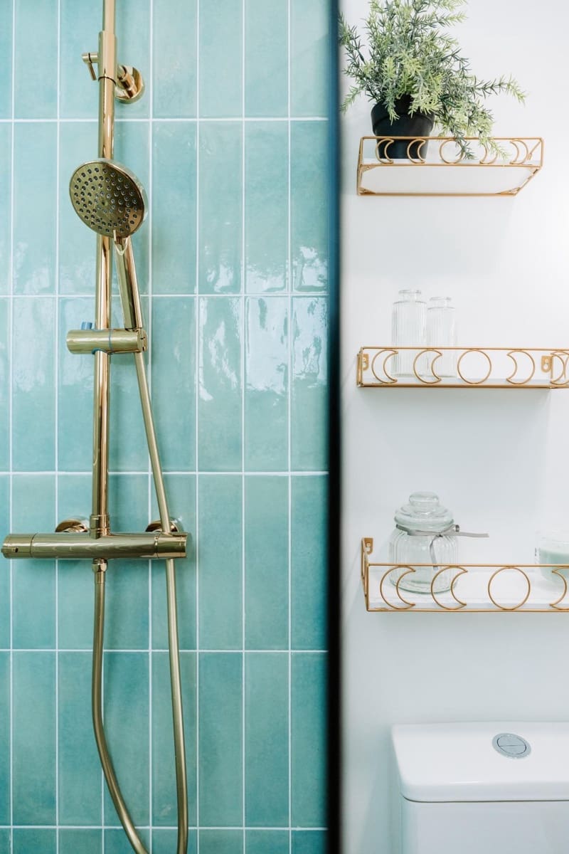 2 soverom Villa til salgs i San Fulgencio med garasje - € 218 500 (Ref: 9334949)