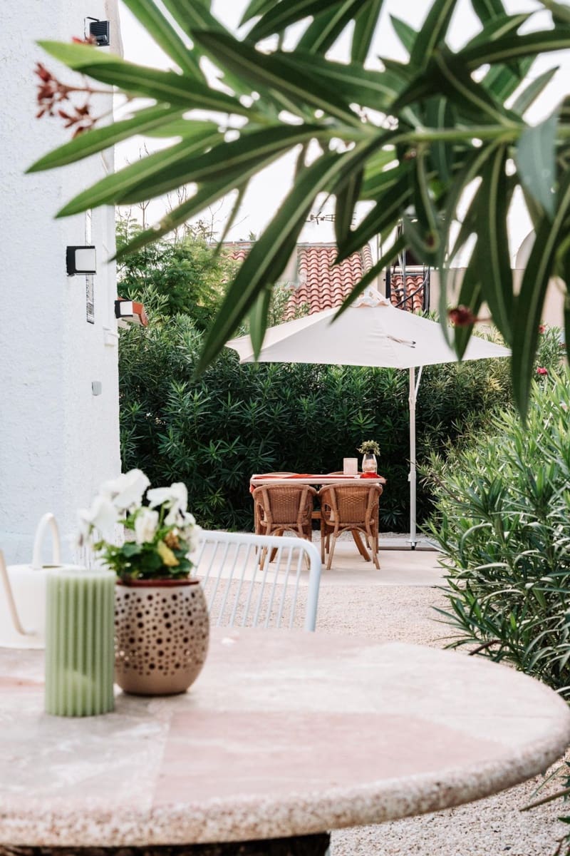 2 soverom Villa til salgs i San Fulgencio med garasje - € 218 500 (Ref: 9334949)