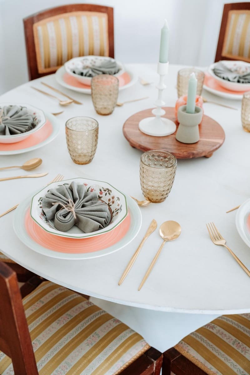 2 soverom Villa til salgs i San Fulgencio med garasje - € 218 500 (Ref: 9334949)