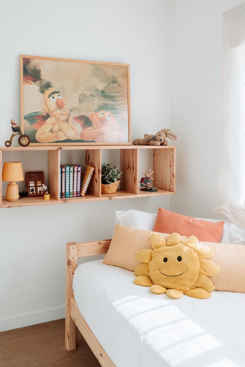 2 soverom Villa til salgs i San Fulgencio med garasje - € 218 500 (Ref: 9334949)