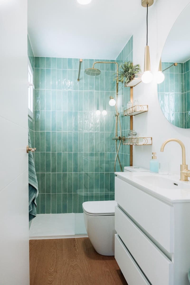 2 soverom Villa til salgs i San Fulgencio med garasje - € 218 500 (Ref: 9334949)