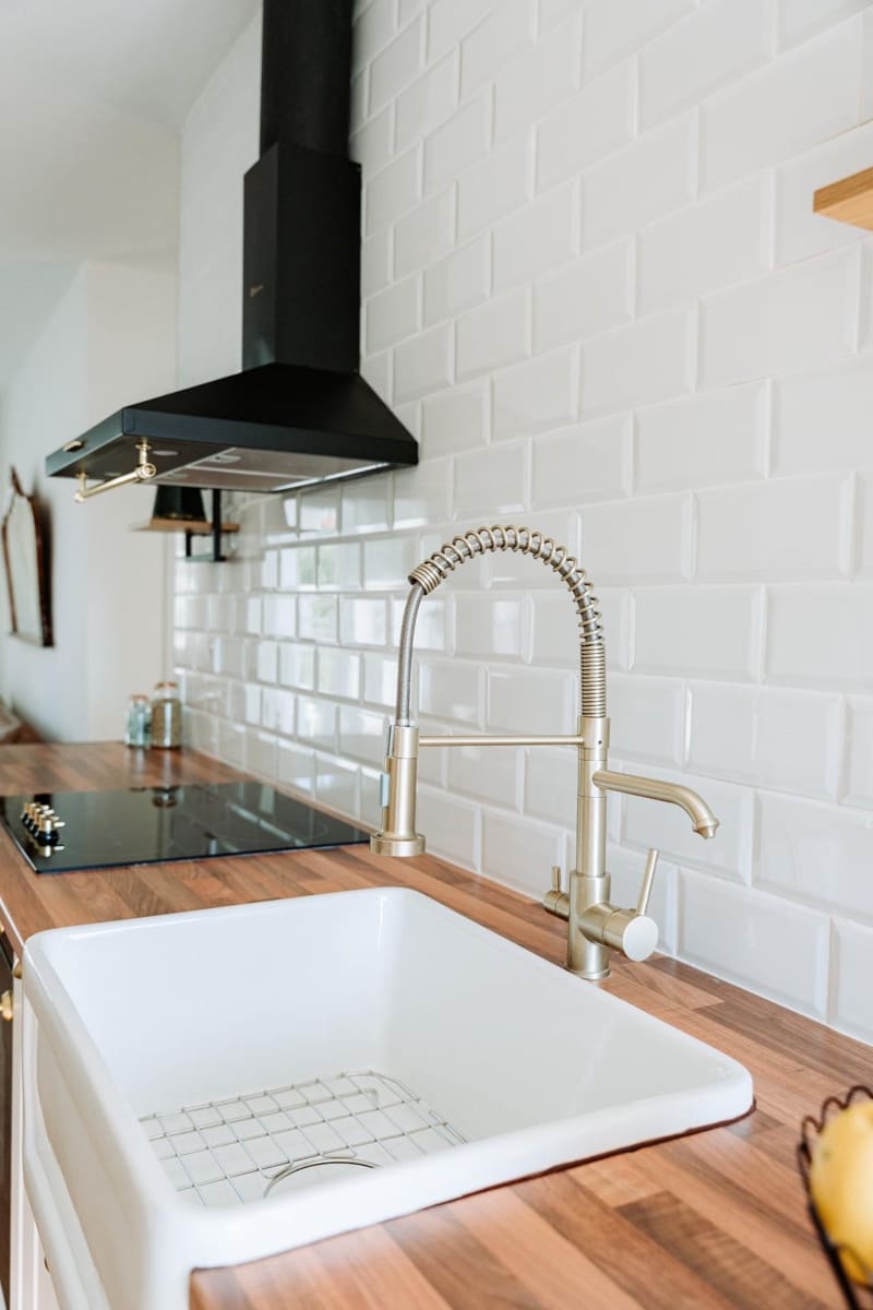 2 soverom Villa til salgs i San Fulgencio med garasje - € 218 500 (Ref: 9334949)