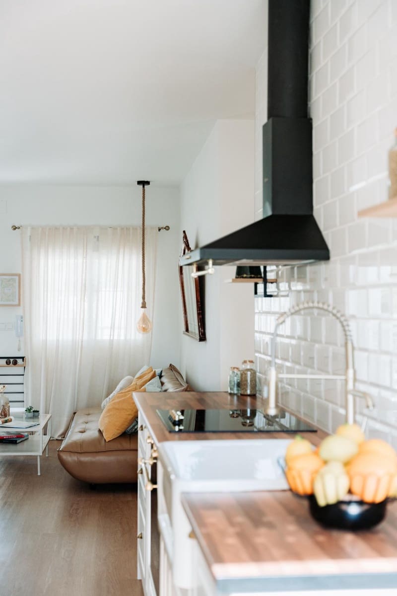 2 soverom Villa til salgs i San Fulgencio med garasje - € 218 500 (Ref: 9334949)