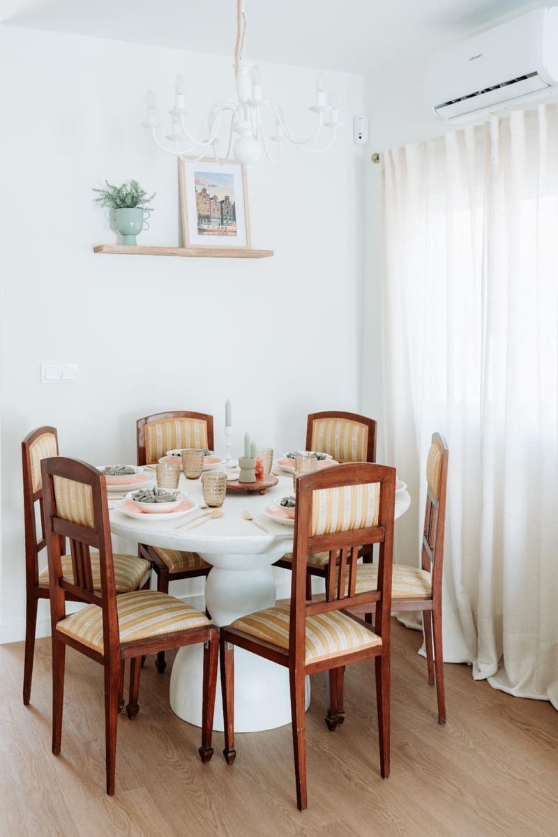 2 soverom Villa til salgs i San Fulgencio med garasje - € 218 500 (Ref: 9334949)