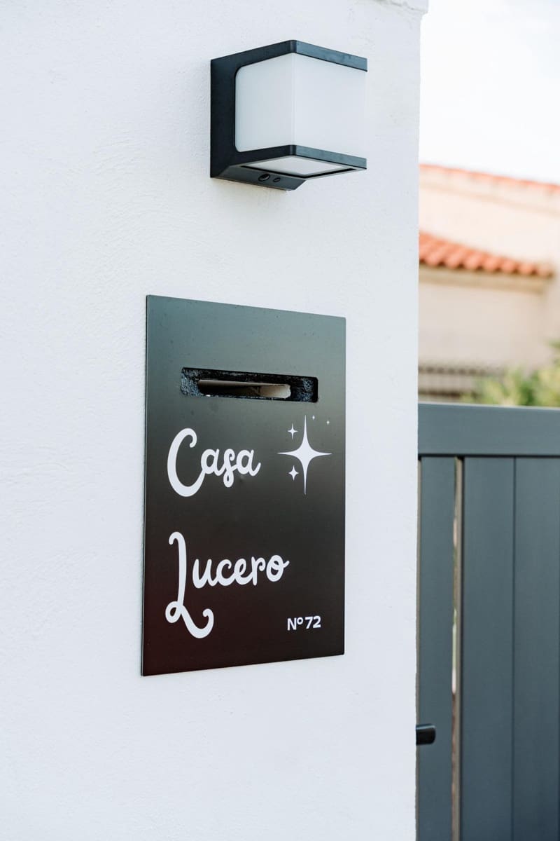 2 soverom Villa til salgs i San Fulgencio med garasje - € 218 500 (Ref: 9334949)