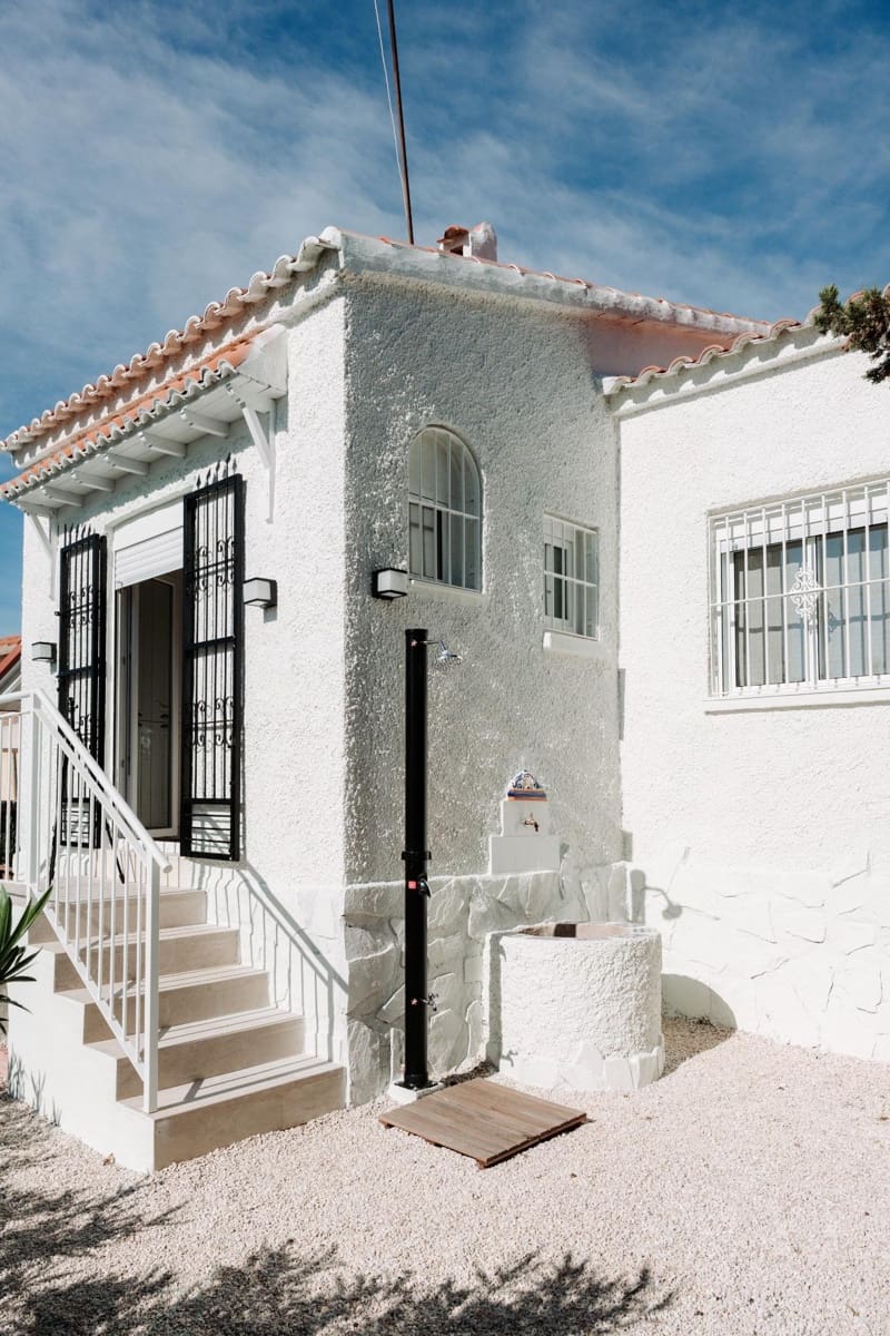 2 soverom Villa til salgs i San Fulgencio med garasje - € 218 500 (Ref: 9334949)