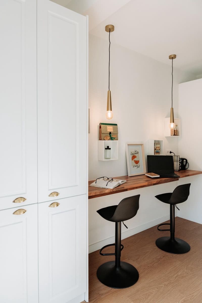 2 soverom Villa til salgs i San Fulgencio med garasje - € 218 500 (Ref: 9334949)