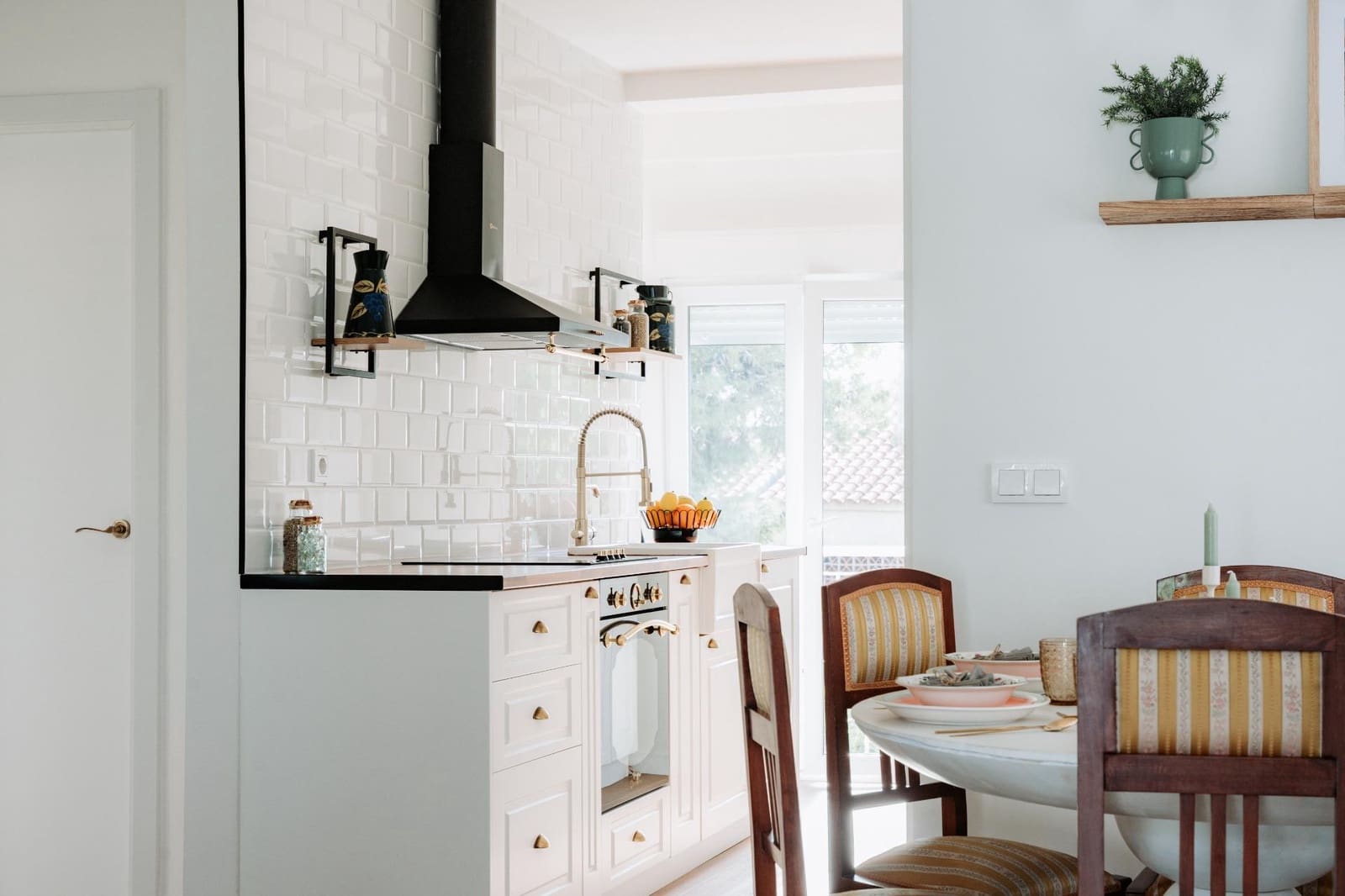 2 soverom Villa til salgs i San Fulgencio med garasje - € 218 500 (Ref: 9334949)