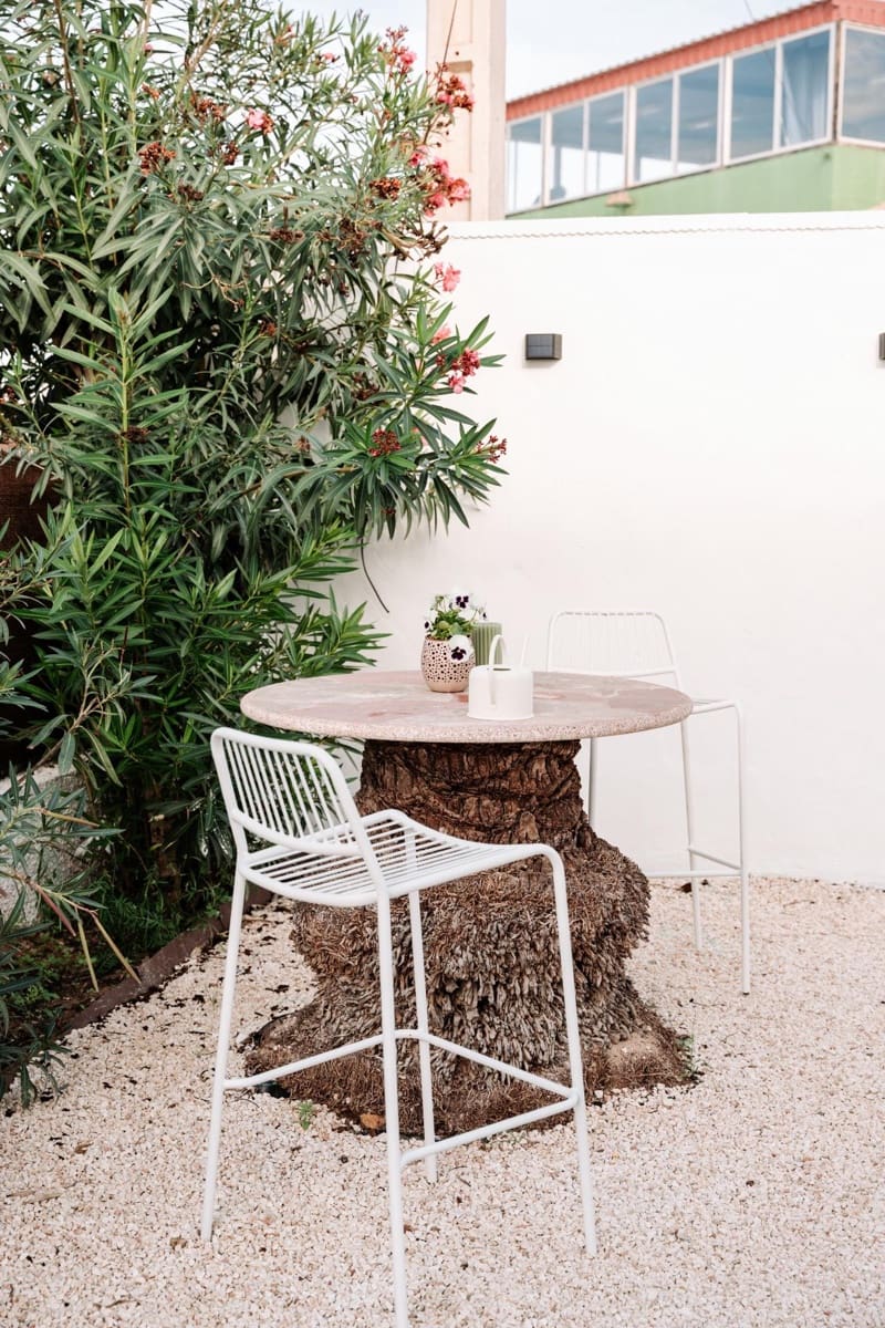 2 soverom Villa til salgs i San Fulgencio med garasje - € 218 500 (Ref: 9334949)