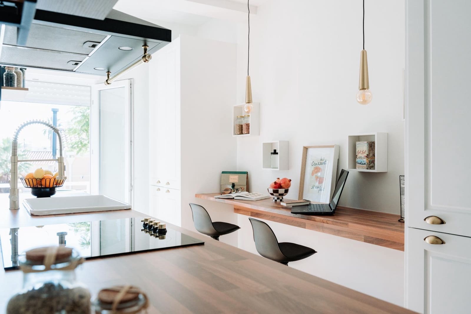 2 soverom Villa til salgs i San Fulgencio med garasje - € 218 500 (Ref: 9334949)