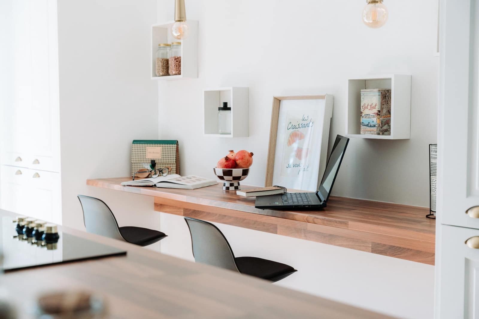 2 soverom Villa til salgs i San Fulgencio med garasje - € 218 500 (Ref: 9334949)