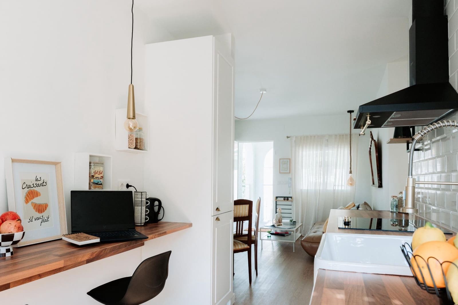 2 soverom Villa til salgs i San Fulgencio med garasje - € 218 500 (Ref: 9334949)