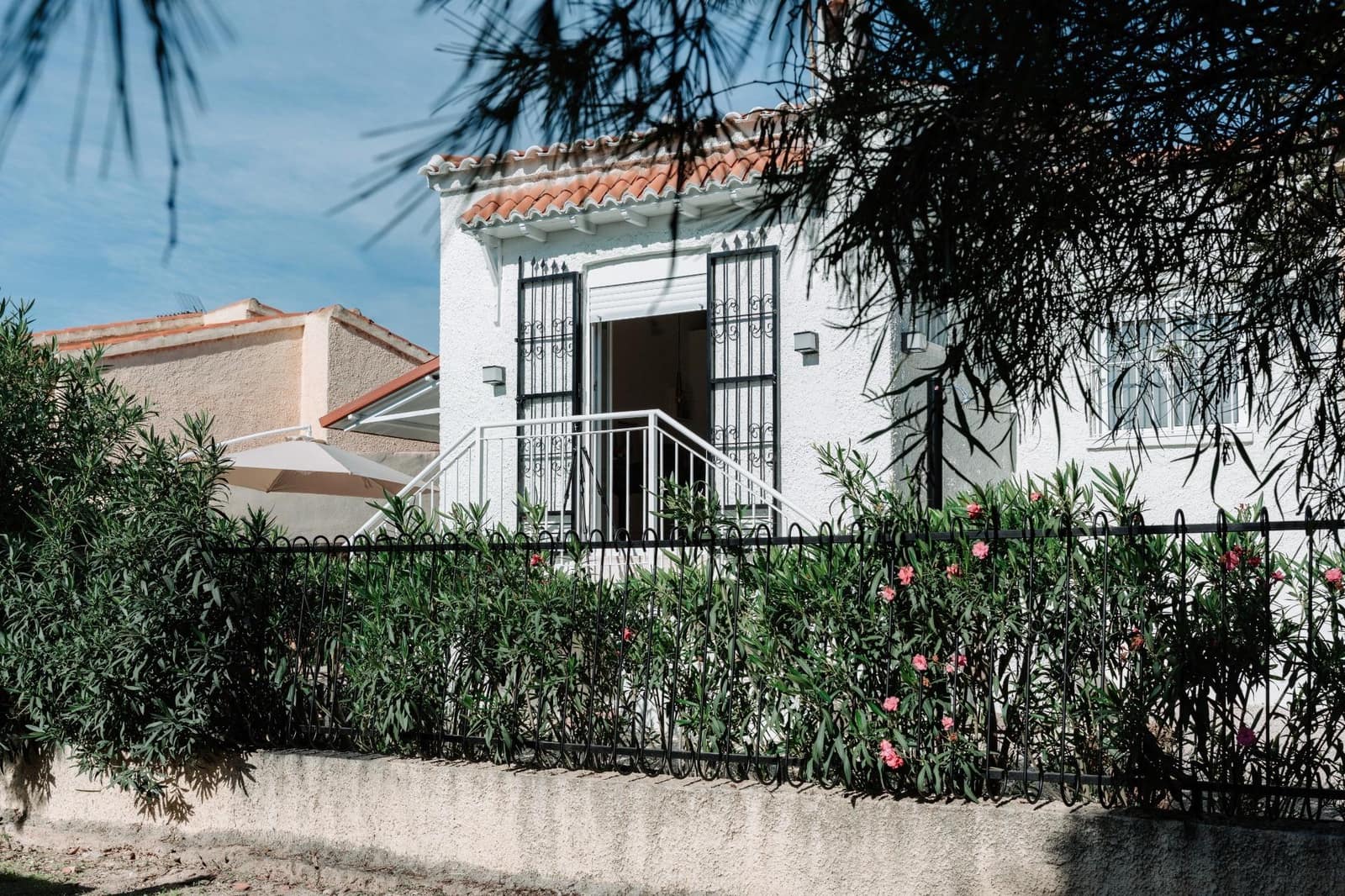 2 soverom Villa til salgs i San Fulgencio med garasje - € 218 500 (Ref: 9334949)