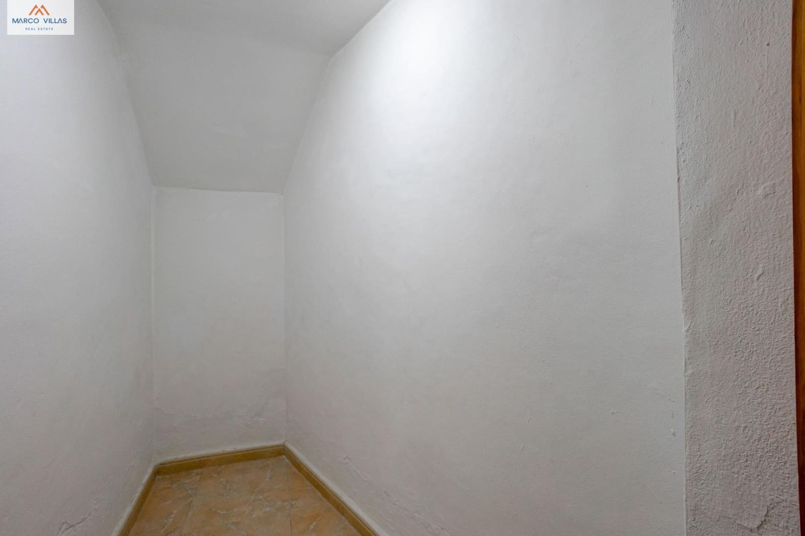 Chalet de 4 habitaciones en Rojales en venta con garaje - 389.000 € (Ref: 9355838)