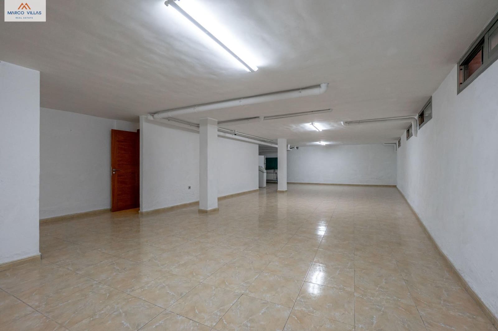 Chalet de 4 habitaciones en Rojales en venta con garaje - 389.000 € (Ref: 9355838)