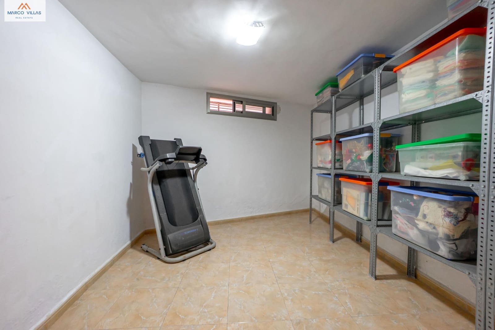 Chalet de 4 habitaciones en Rojales en venta con garaje - 389.000 € (Ref: 9355838)