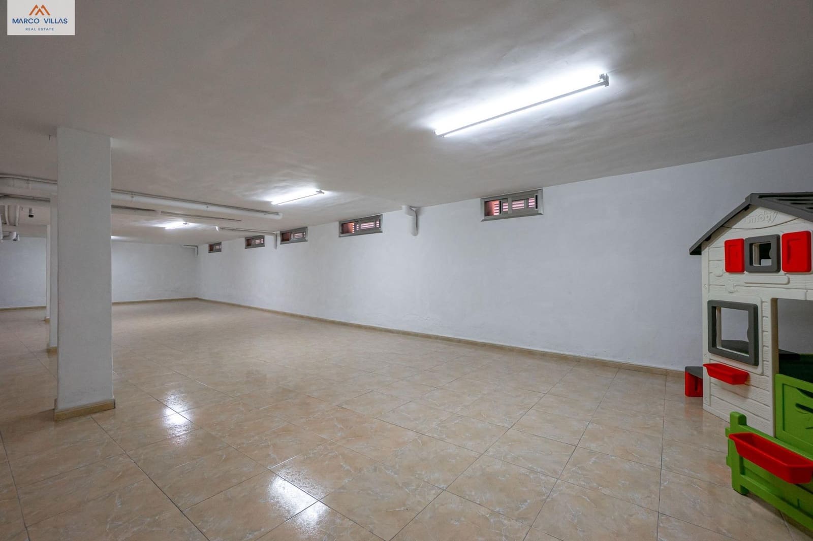 Chalet de 4 habitaciones en Rojales en venta con garaje - 389.000 € (Ref: 9355838)