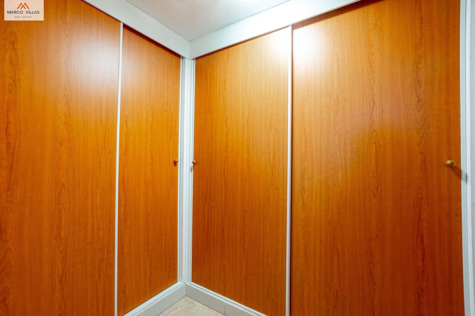 Chalet de 4 habitaciones en Rojales en venta con garaje - 389.000 € (Ref: 9355838)