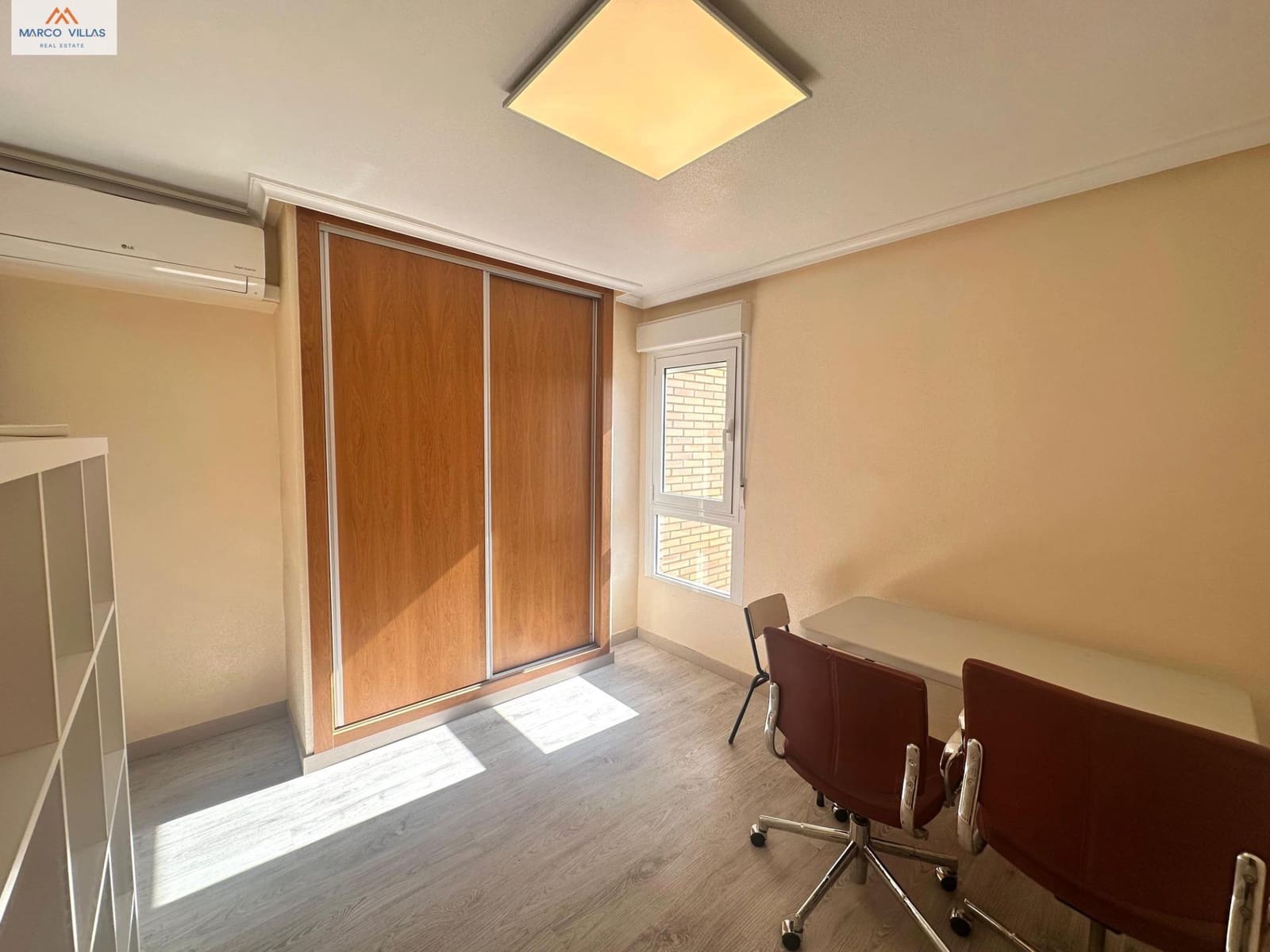 3 chambre Appartement à vendre à Guardamar del Segura - 160 000 € (Ref: 9367499)