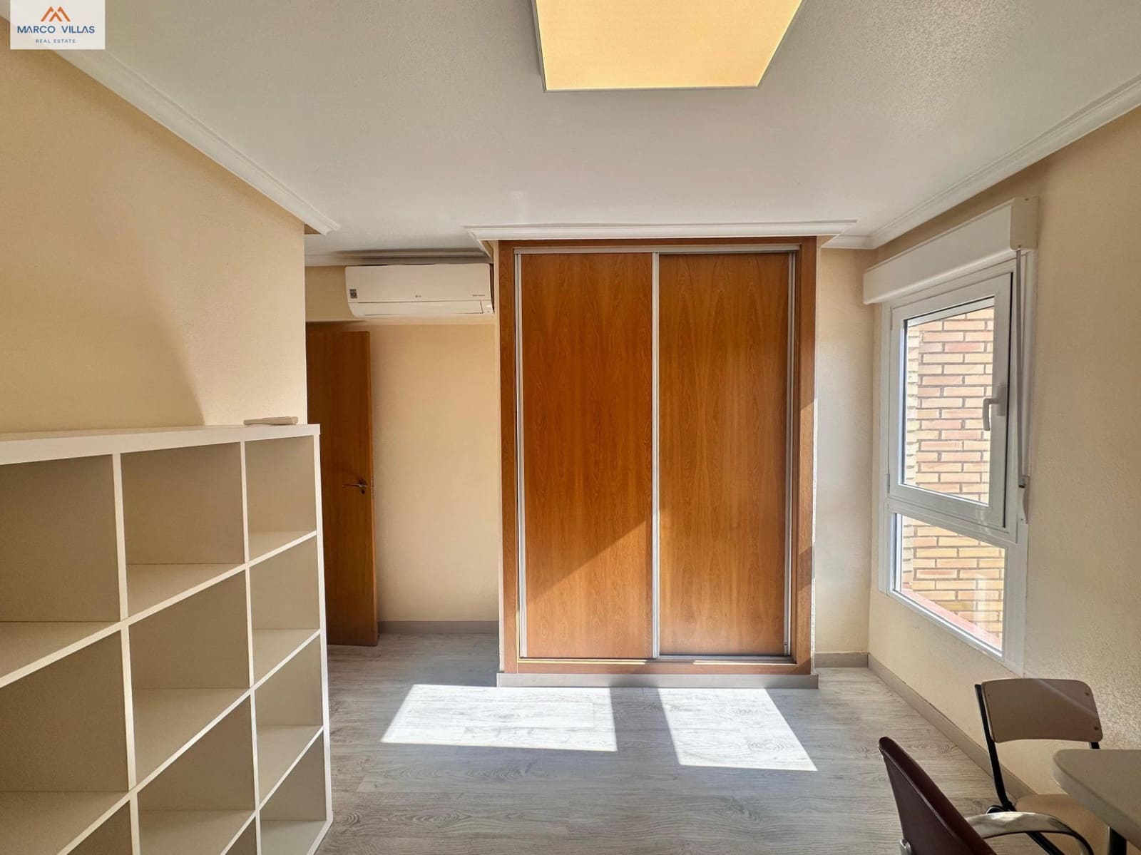 3 chambre Appartement à vendre à Guardamar del Segura - 160 000 € (Ref: 9367499)