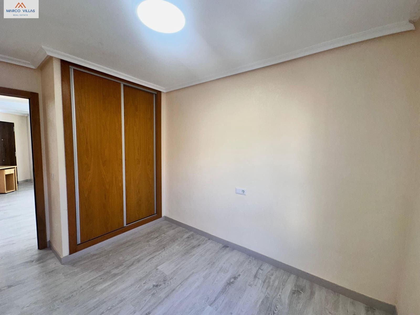 3 chambre Appartement à vendre à Guardamar del Segura - 160 000 € (Ref: 9367499)