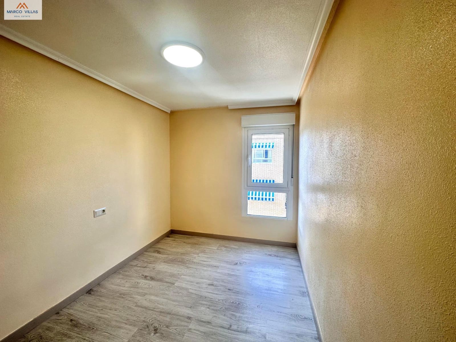 3 chambre Appartement à vendre à Guardamar del Segura - 160 000 € (Ref: 9367499)