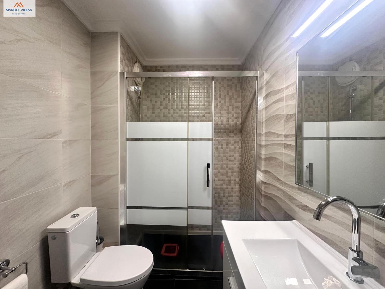 3 chambre Appartement à vendre à Guardamar del Segura - 160 000 € (Ref: 9367499)