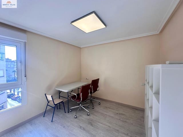 3 makuuhuone Asunto myytävänä paikassa Guardamar del Segura - 160 000 € (Ref: 9367499)