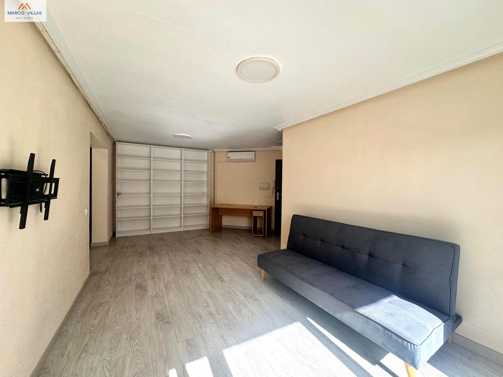 3 chambre Appartement à vendre à Guardamar del Segura - 160 000 € (Ref: 9367499)