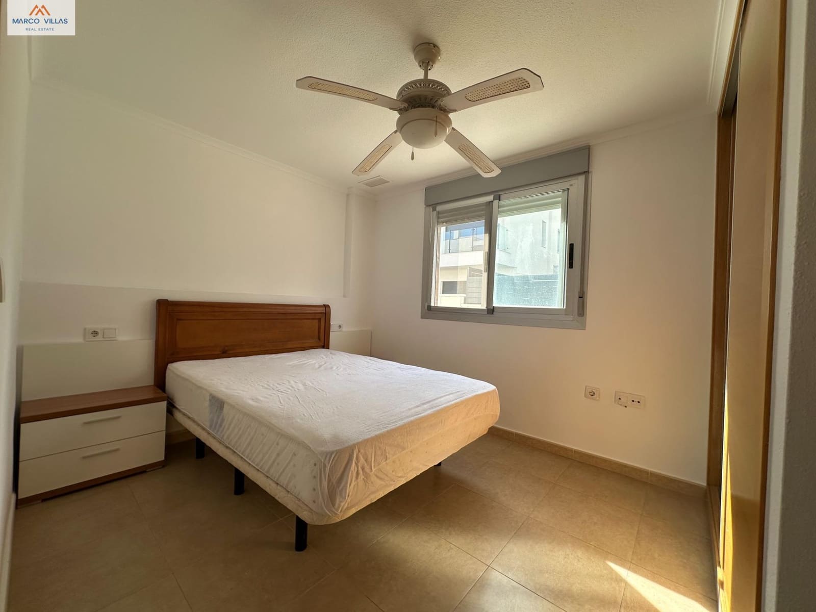 3 soverom Bungalow til salgs i Guardamar del Segura med svømmebasseng garasje - € 185 000 (Ref: 9382834)