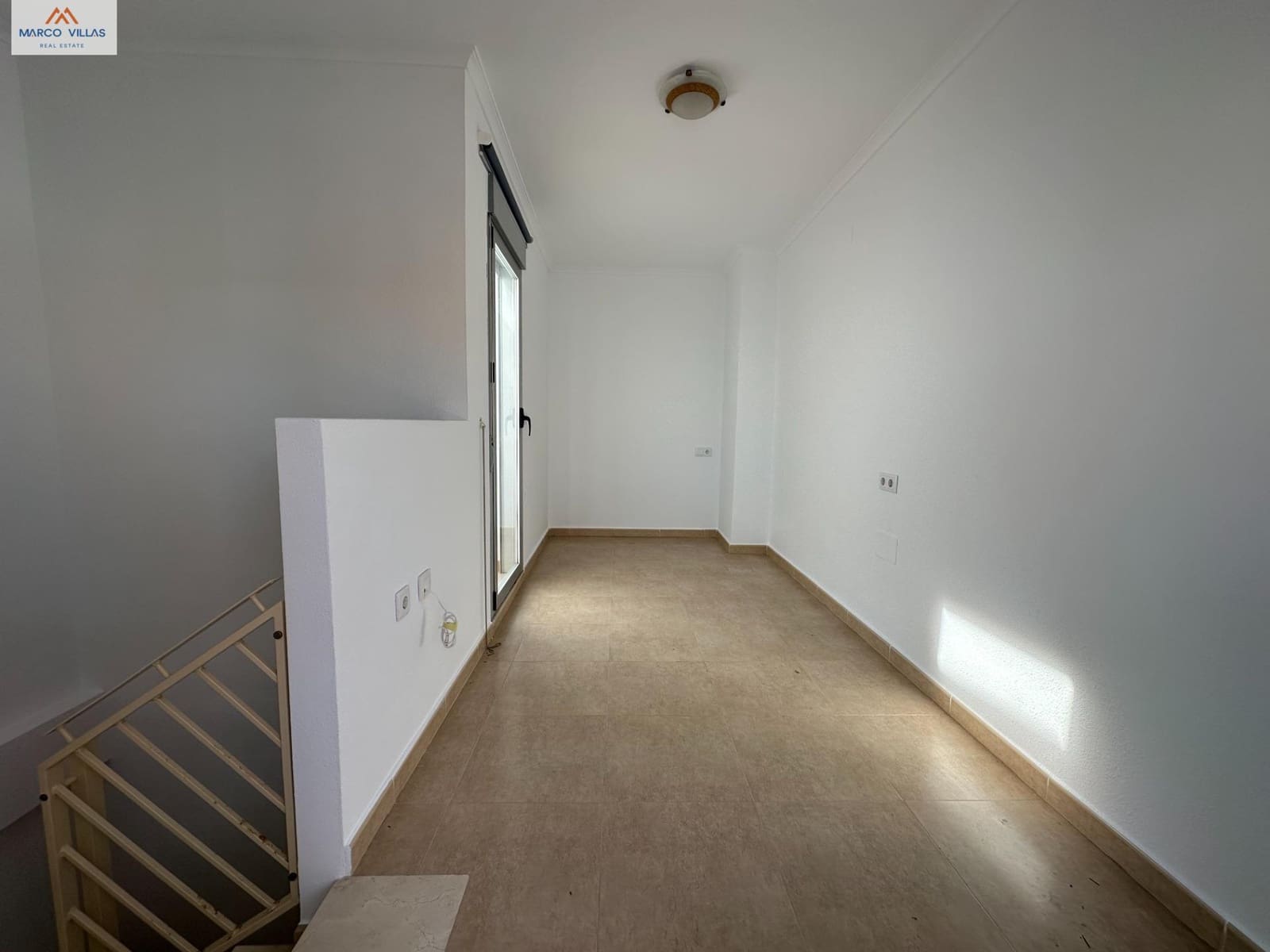 3 soverom Bungalow til salgs i Guardamar del Segura med svømmebasseng garasje - € 185 000 (Ref: 9382834)