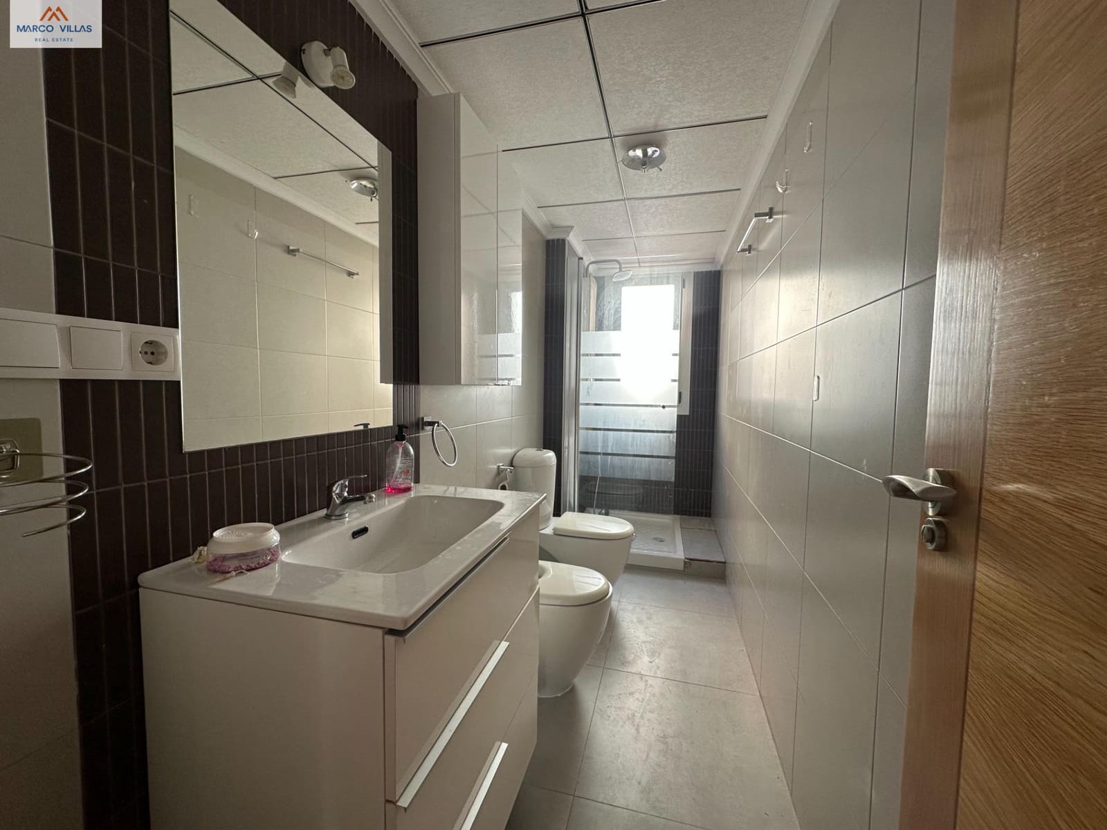 3 soverom Bungalow til salgs i Guardamar del Segura med svømmebasseng garasje - € 185 000 (Ref: 9382834)