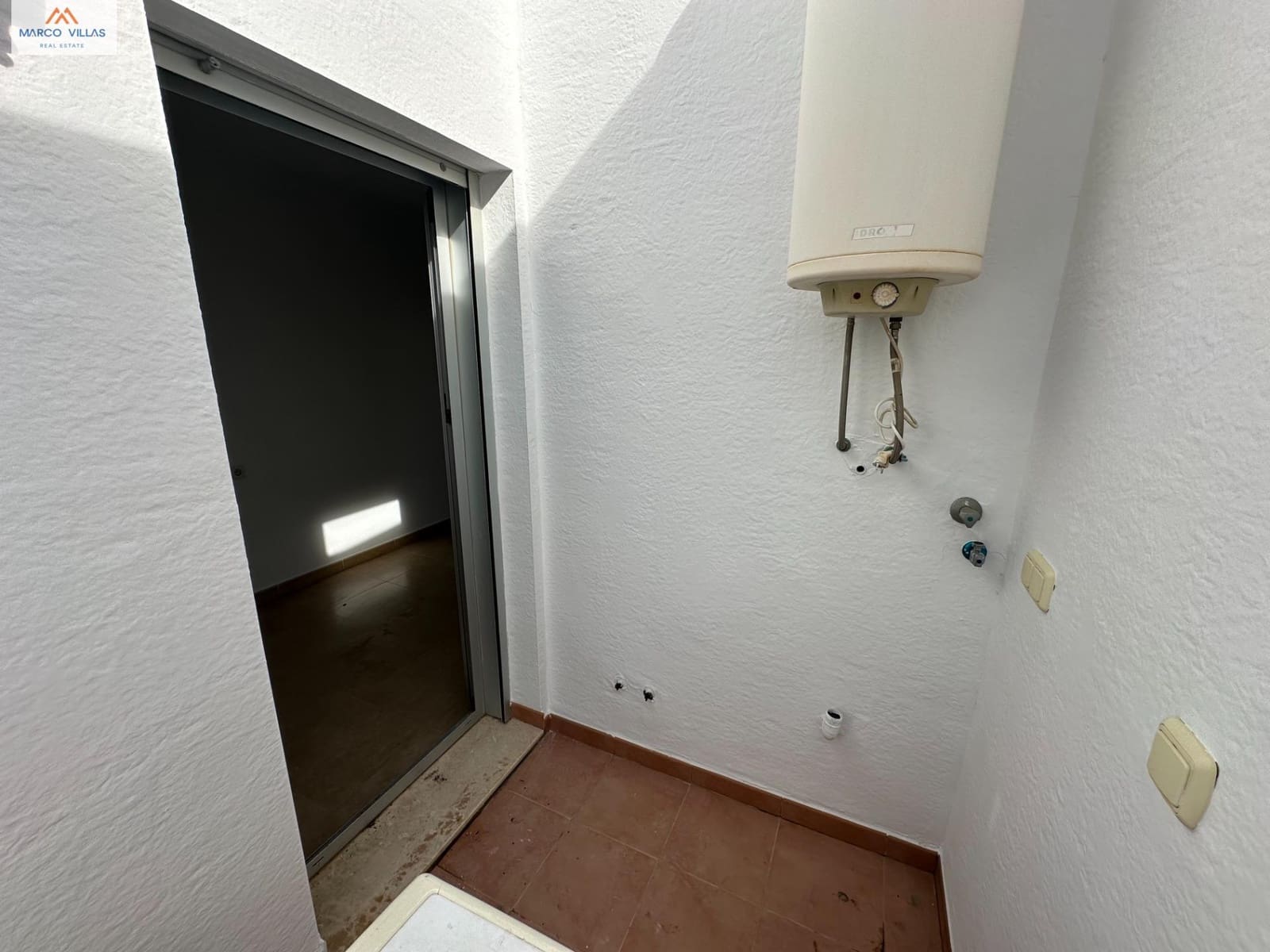 3 soverom Bungalow til salgs i Guardamar del Segura med svømmebasseng garasje - € 185 000 (Ref: 9382834)