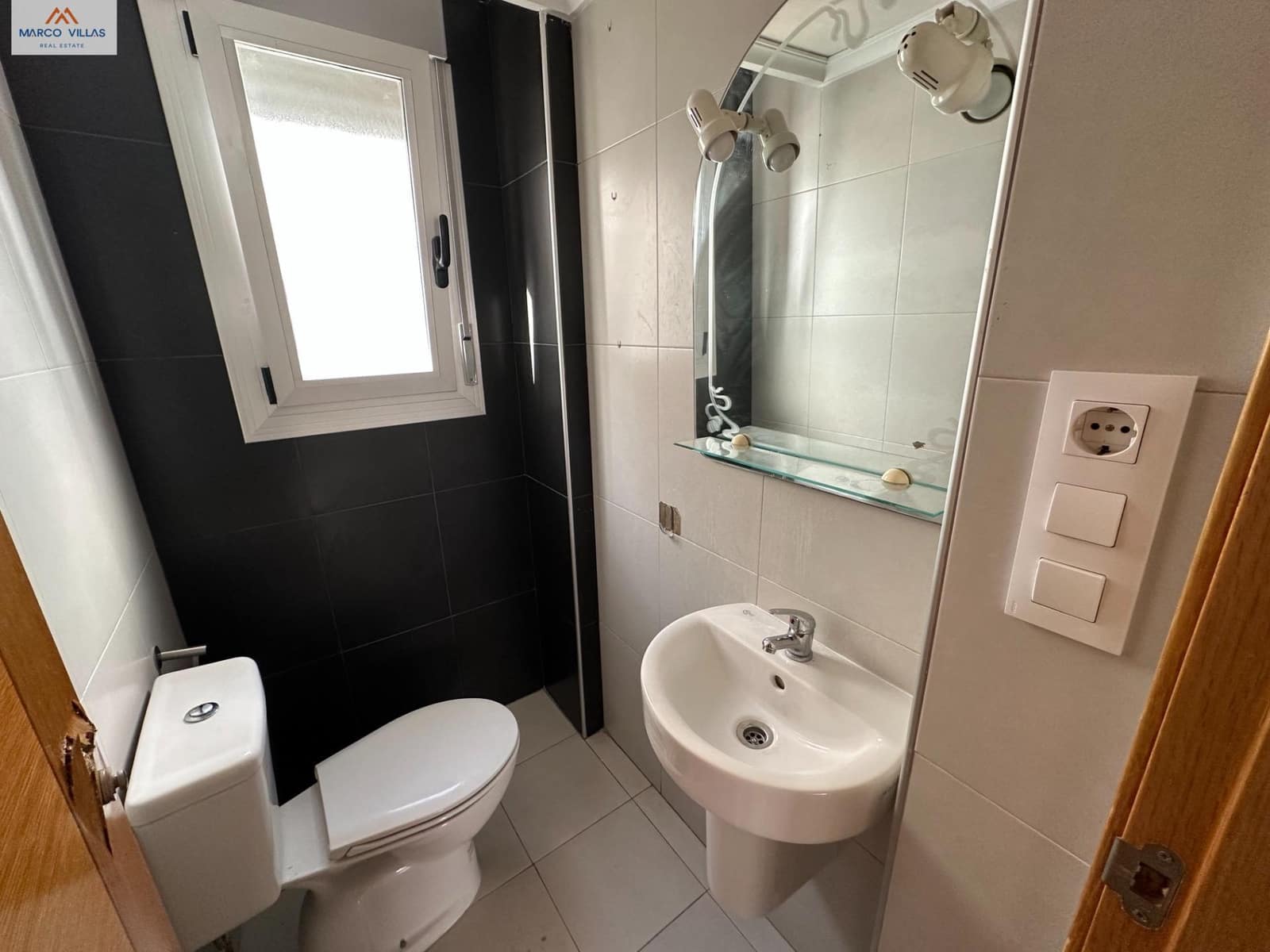 3 soverom Bungalow til salgs i Guardamar del Segura med svømmebasseng garasje - € 185 000 (Ref: 9382834)