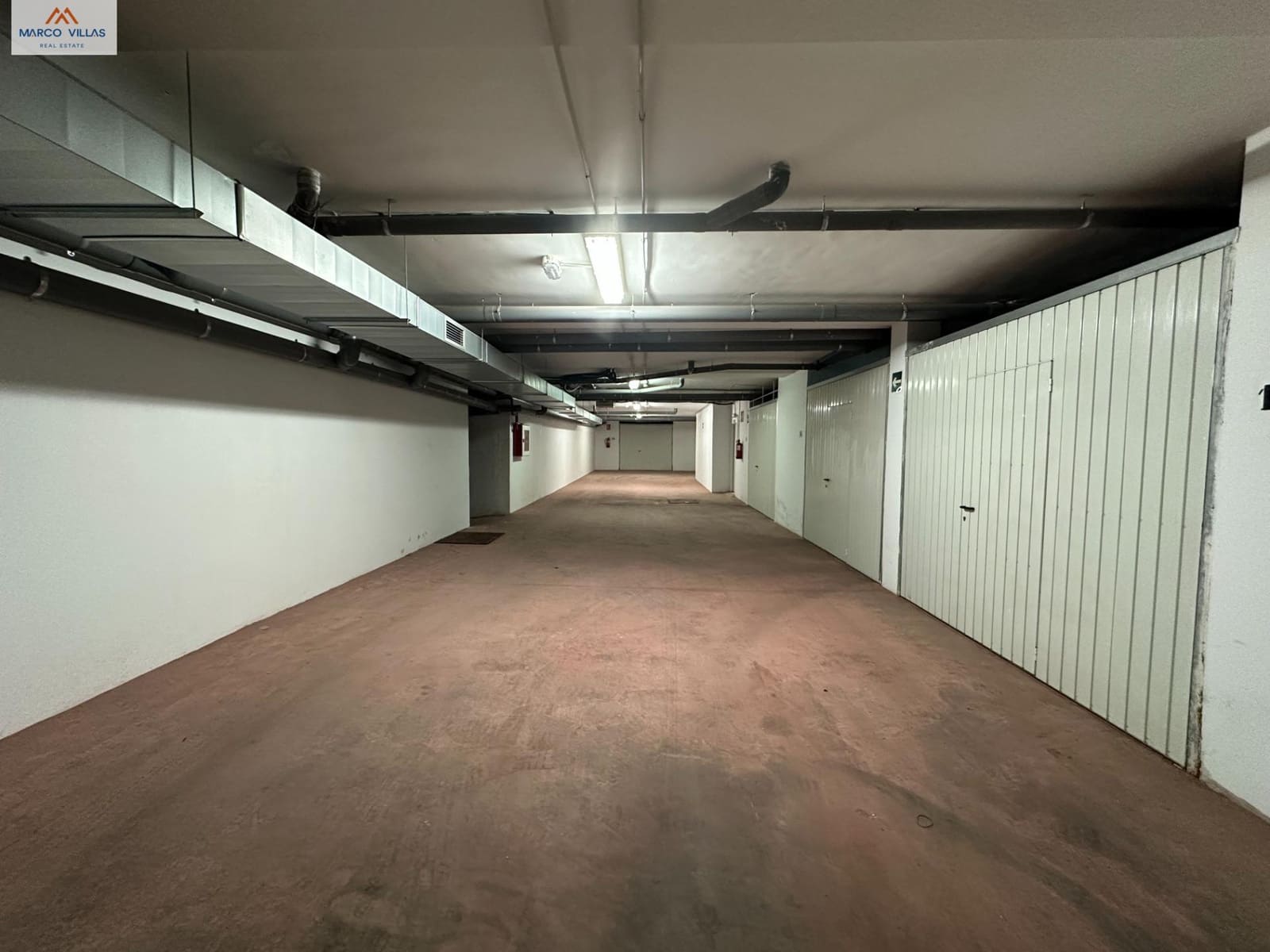 3 soverom Bungalow til salgs i Guardamar del Segura med svømmebasseng garasje - € 185 000 (Ref: 9382834)