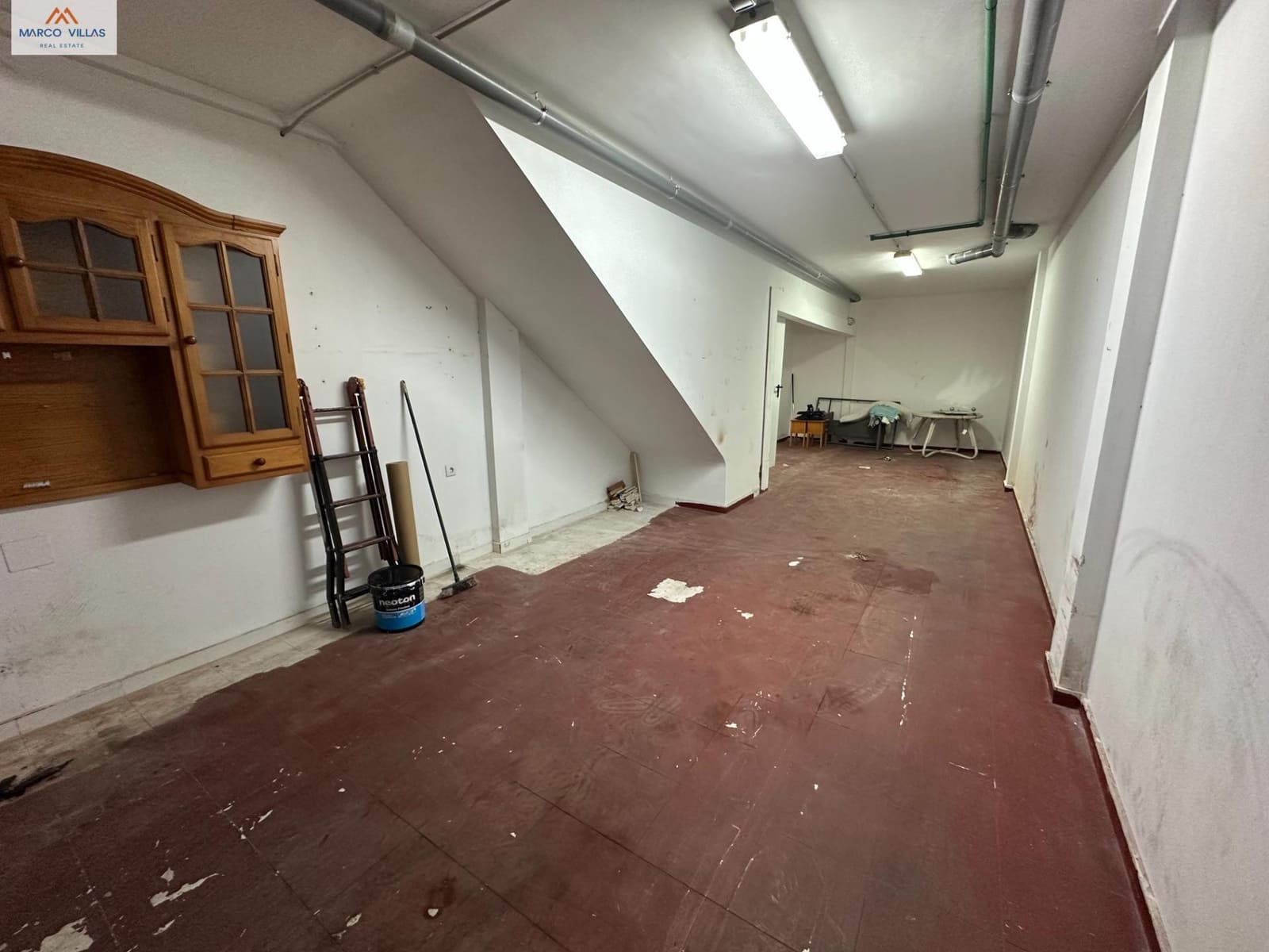 3 soverom Bungalow til salgs i Guardamar del Segura med svømmebasseng garasje - € 185 000 (Ref: 9382834)