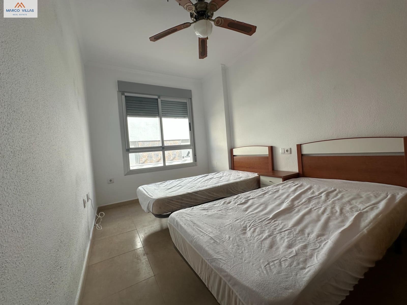 3 soverom Bungalow til salgs i Guardamar del Segura med svømmebasseng garasje - € 185 000 (Ref: 9382834)